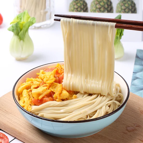 緑双即席麺 こんにゃく麺 健康食品・ダイエット麺 しらたきうどん そば