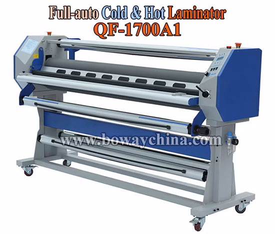 自動/果物/野菜/こんにゃく/ハーブ/薬用業務用ムイティ